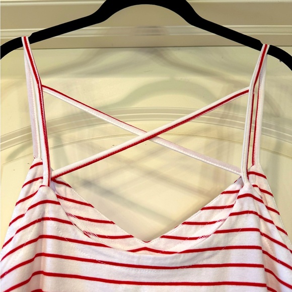 Universal Thread Summer Sun Top - Picture 3 of 4